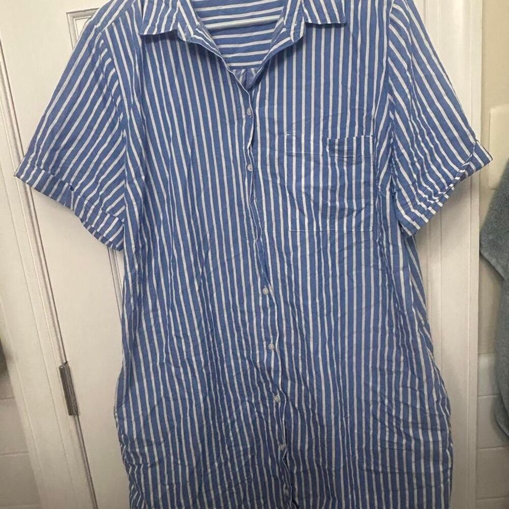 Old-navy Women's multi Dress